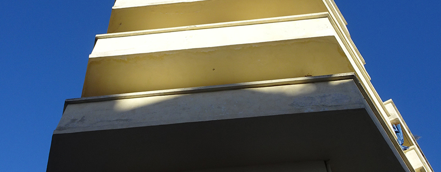 "Tanger, un autre mythe" à l’Institut français du Maroc