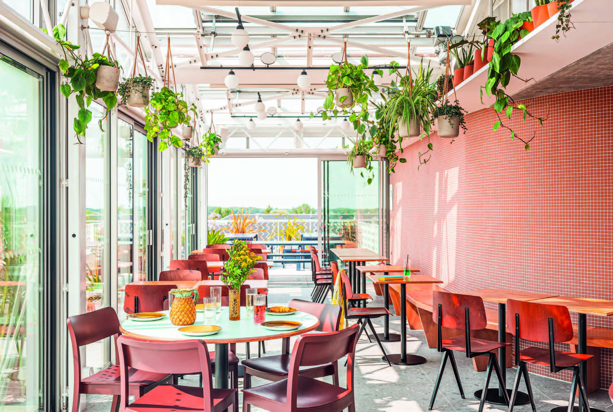 Contemporanéité vendéene - Image 5