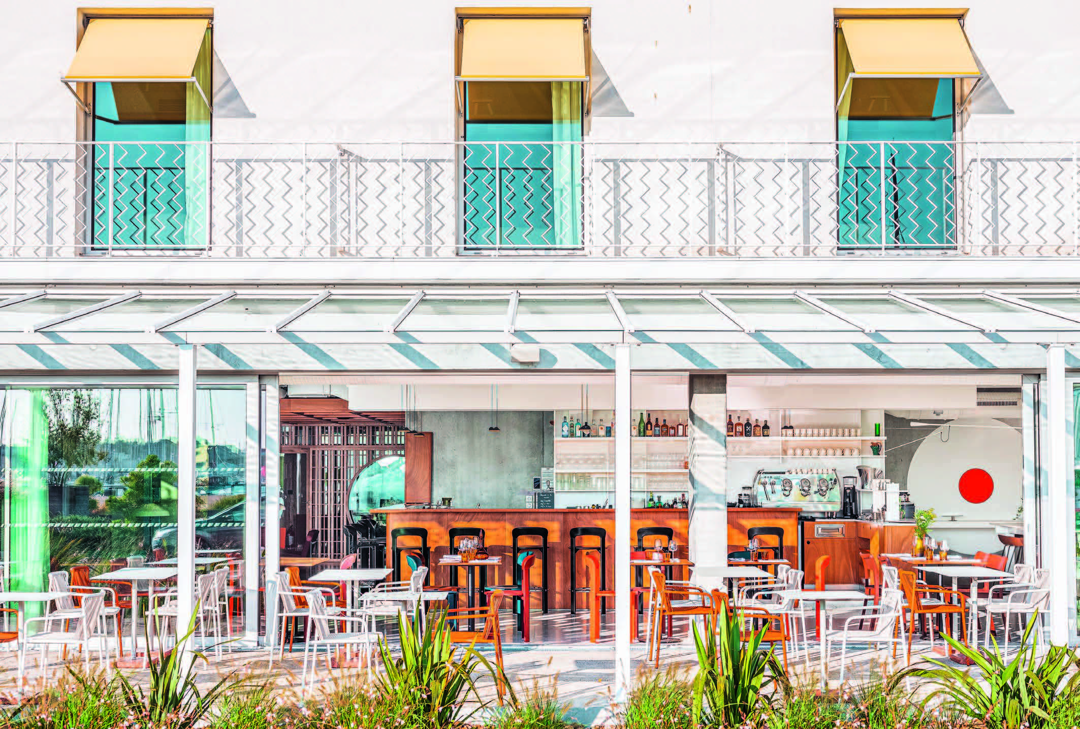 Contemporanéité vendéene - Image 3