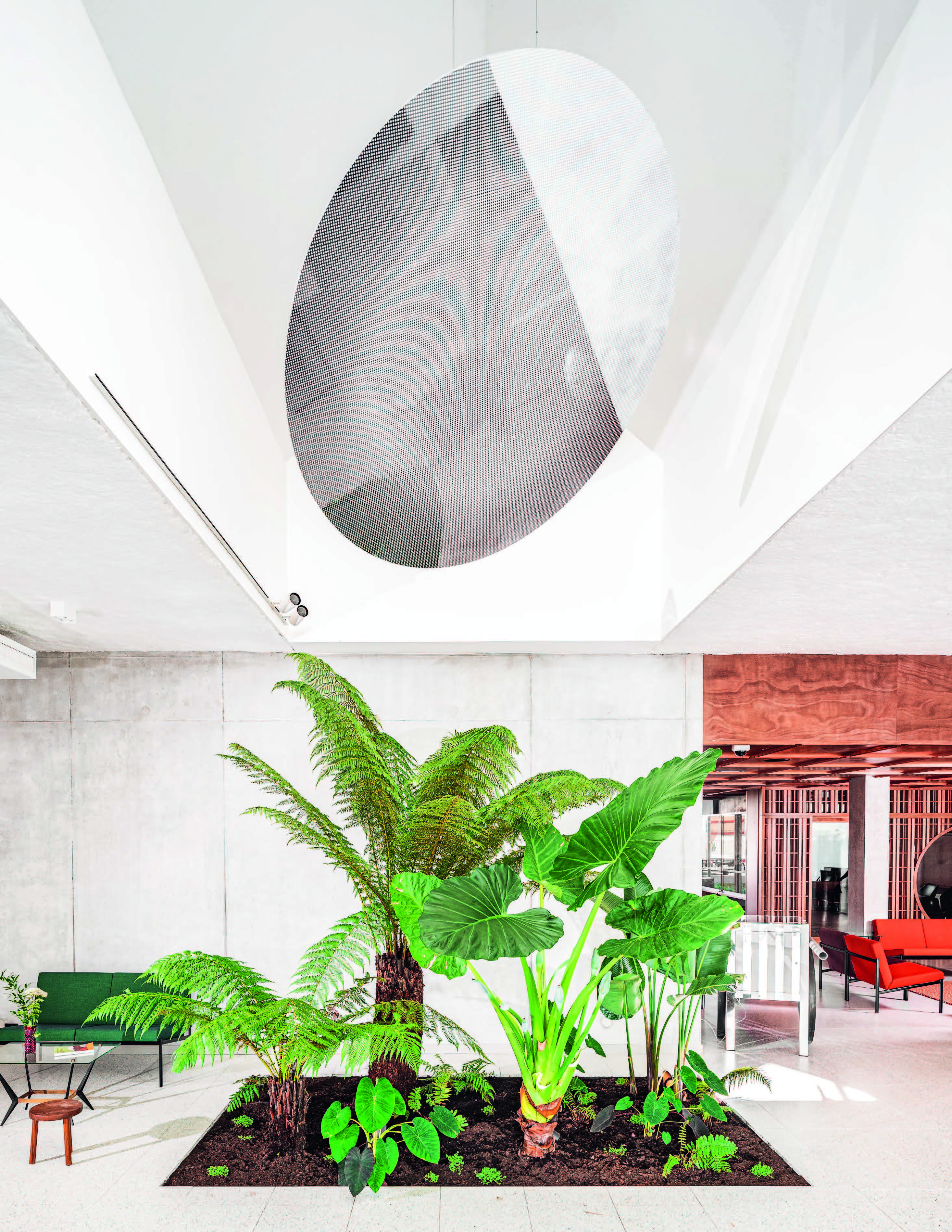 Contemporanéité vendéene - Image 2