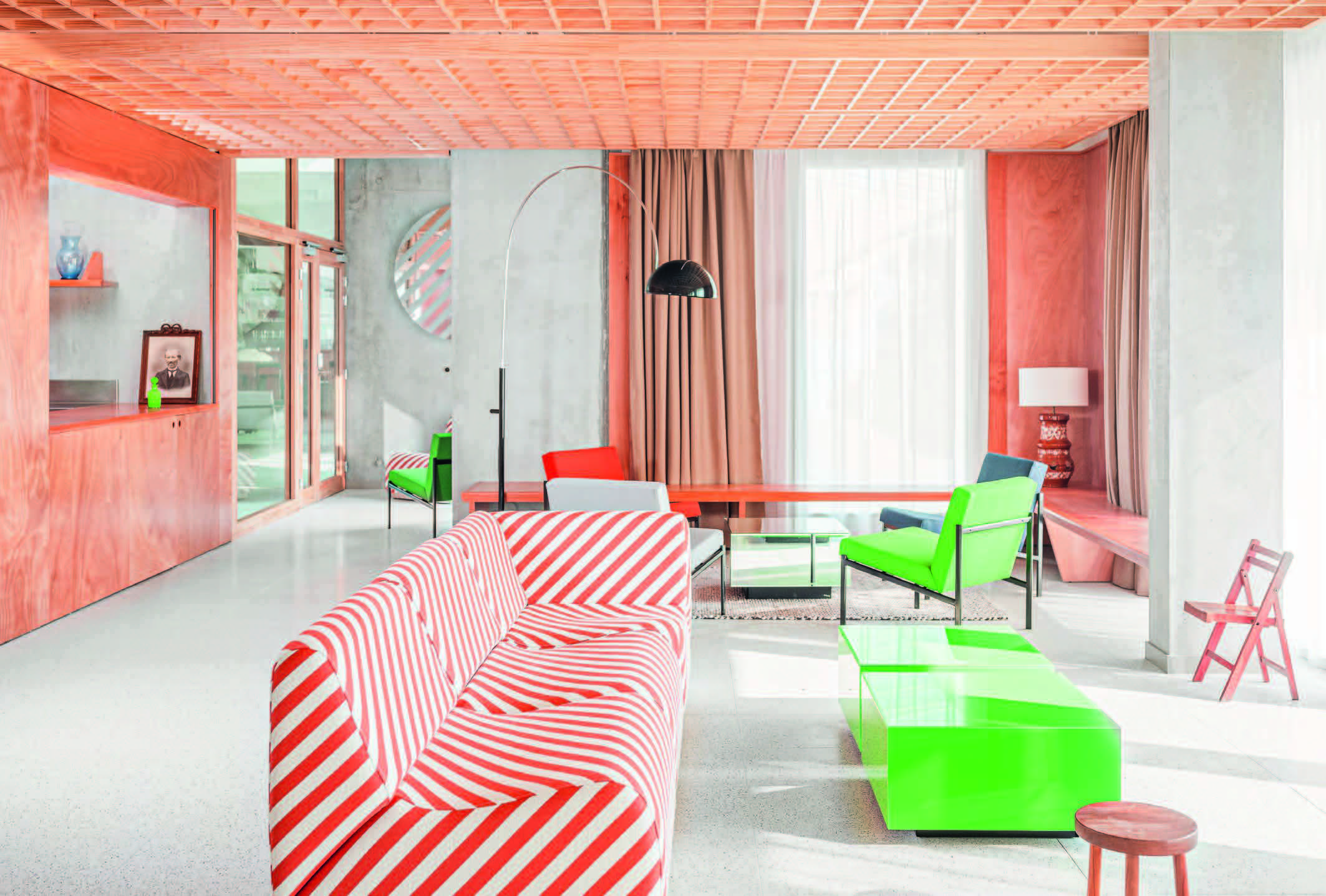 Contemporanéité vendéene - Image 10