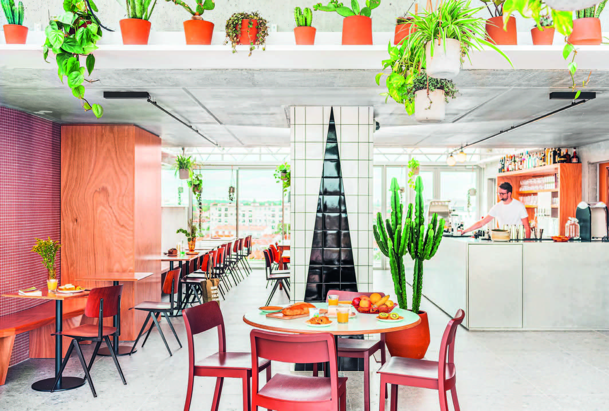 Contemporanéité vendéene - Image 6