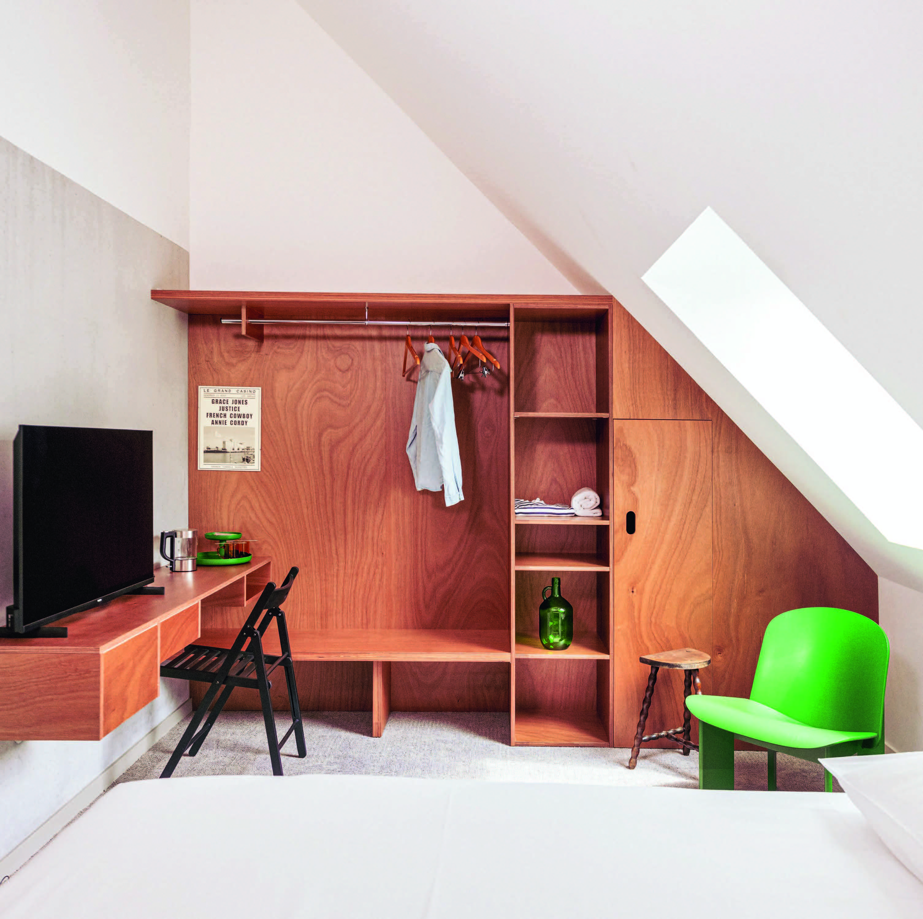 Contemporanéité vendéene - Image 13