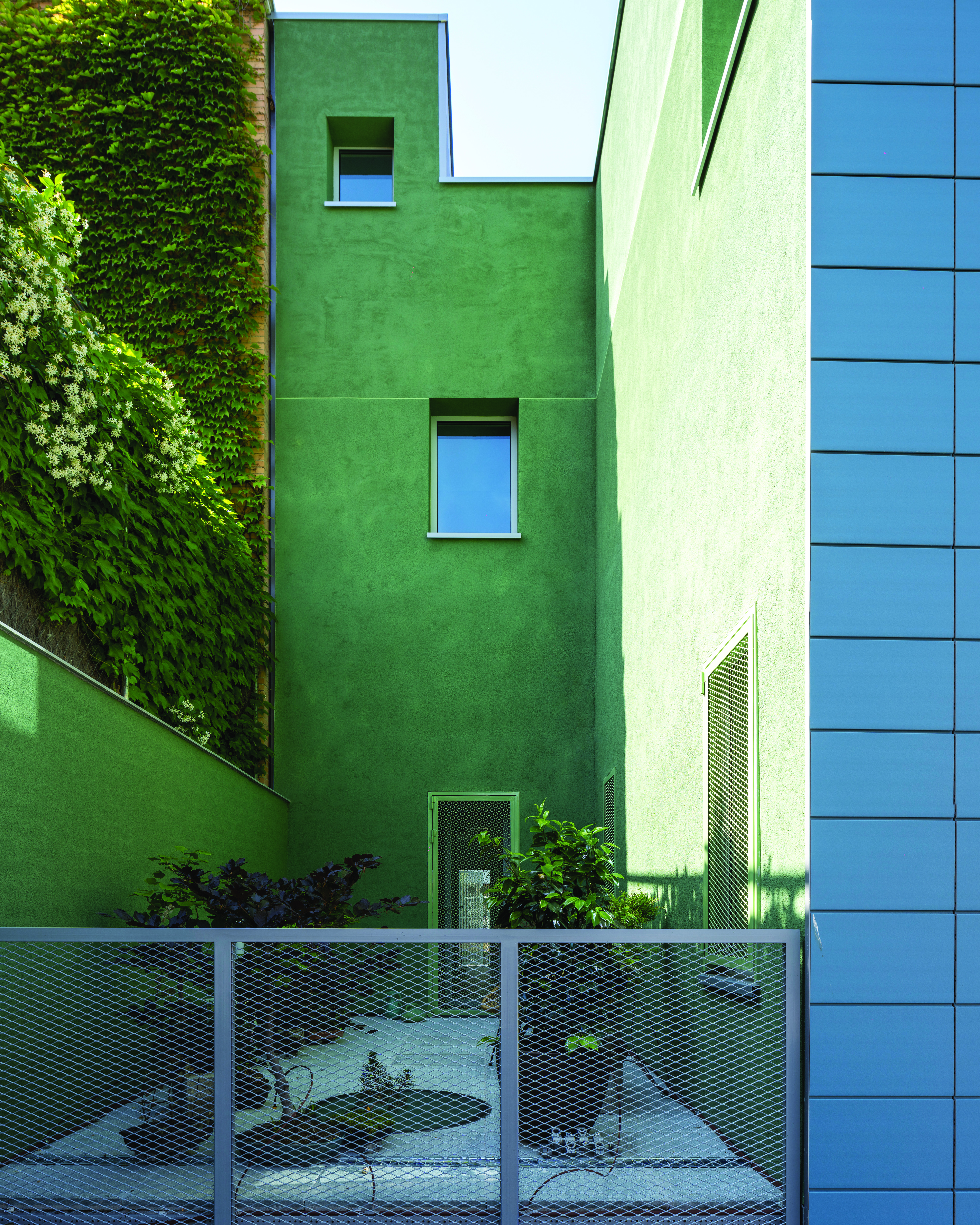 Une maison pour plusieurs générations - Image 3