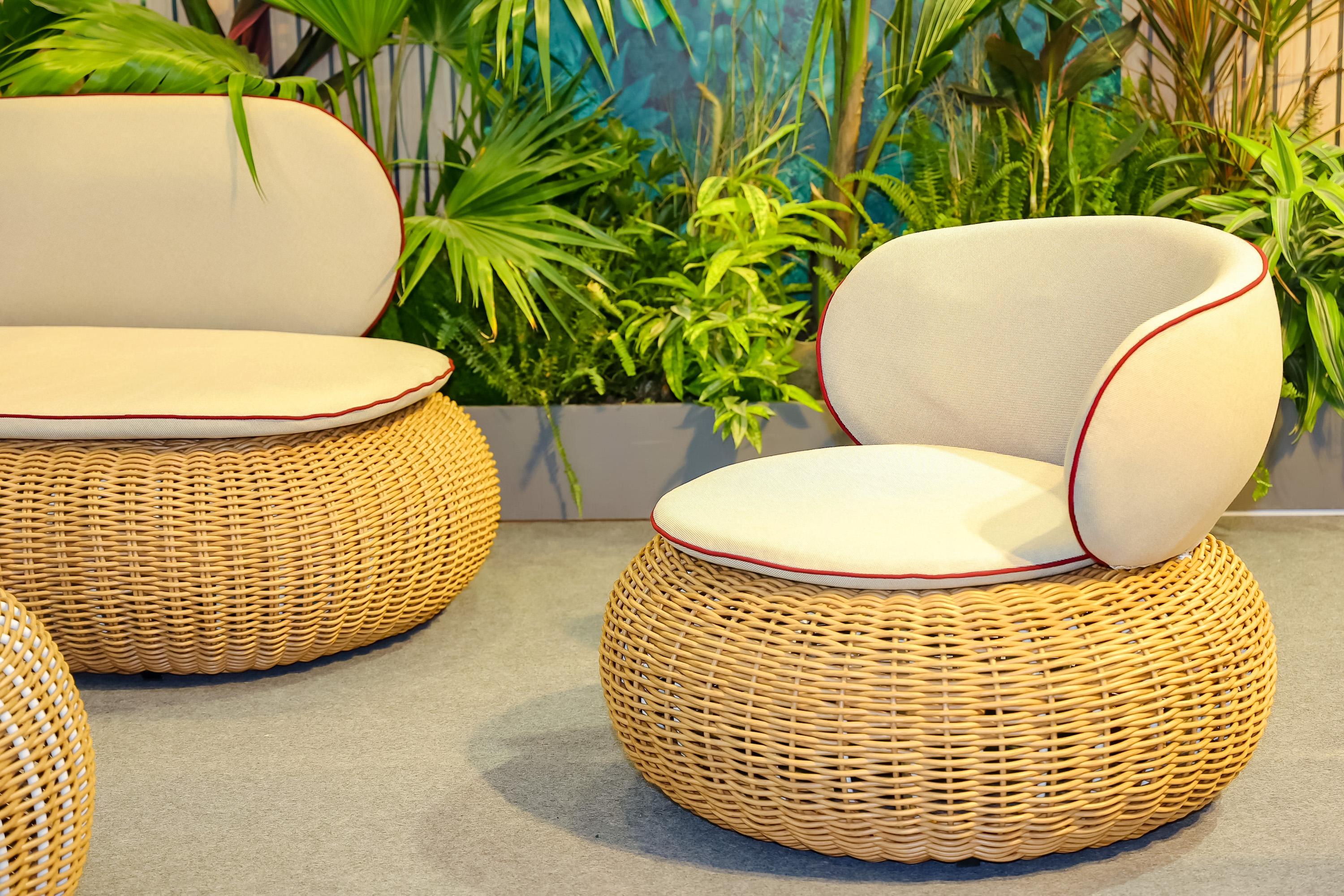 The 51st CIFF Guangzhou 2023 