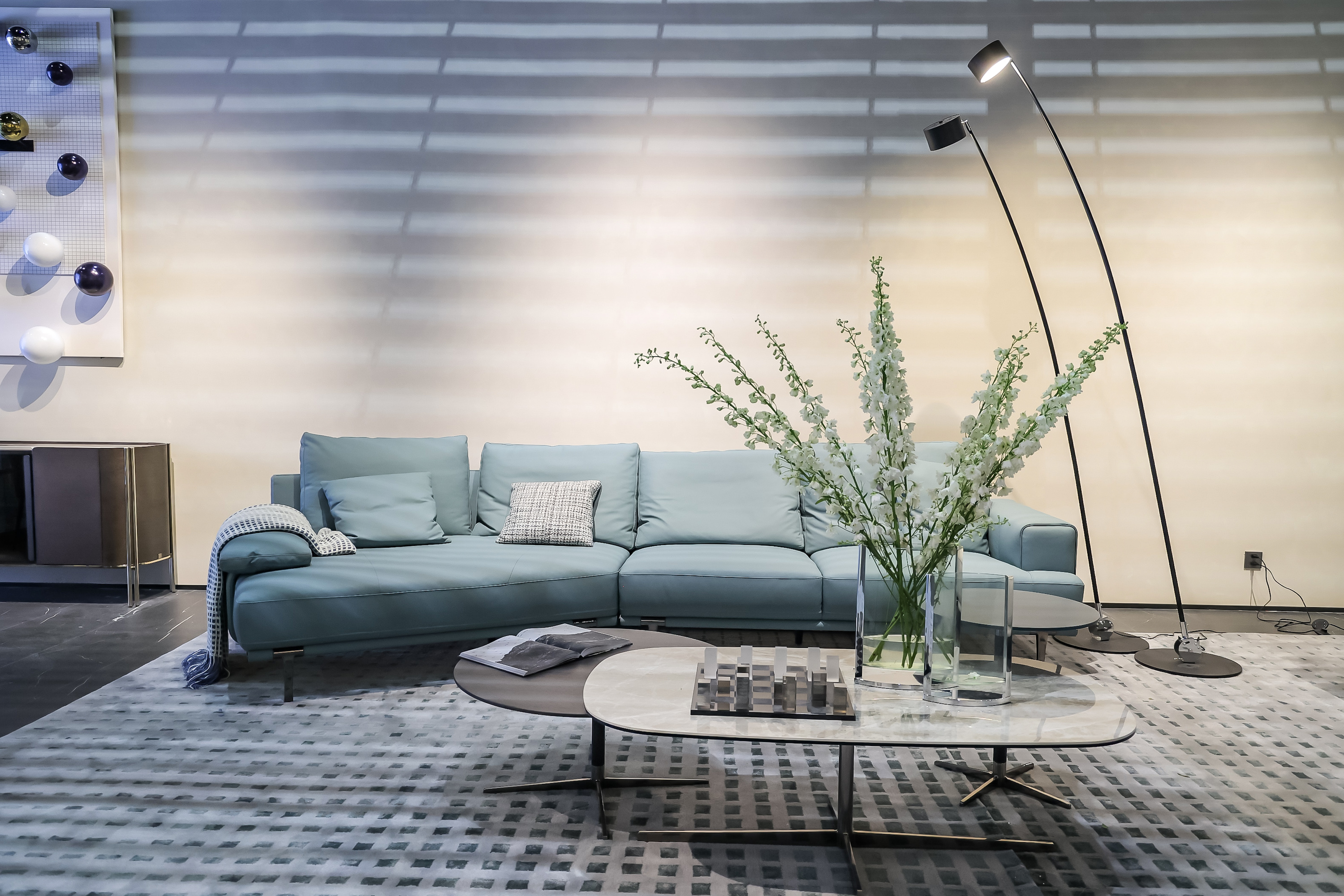 The 51st CIFF Guangzhou 2023  - Image 18