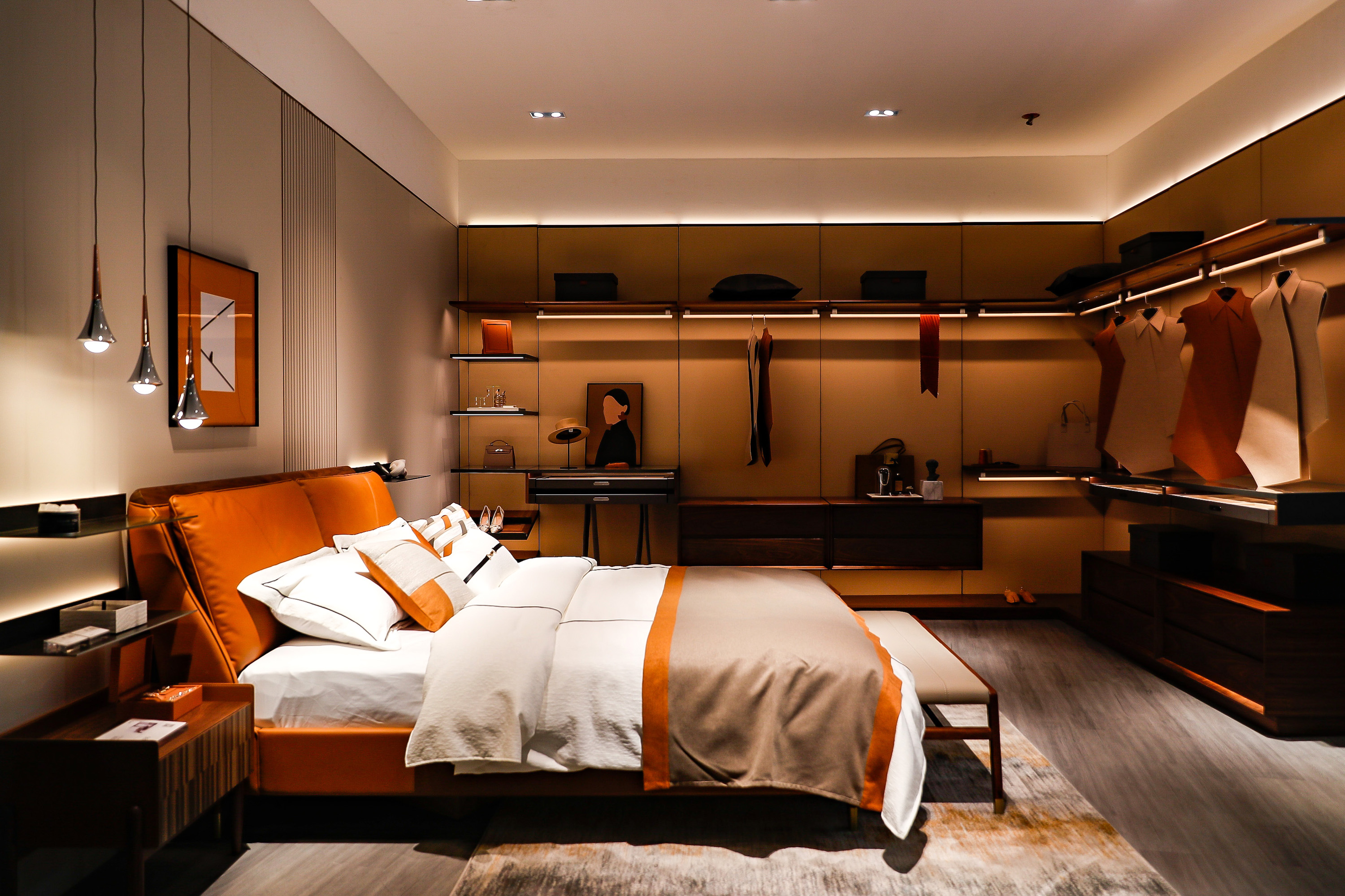 The 51st CIFF Guangzhou 2023  - Image 17