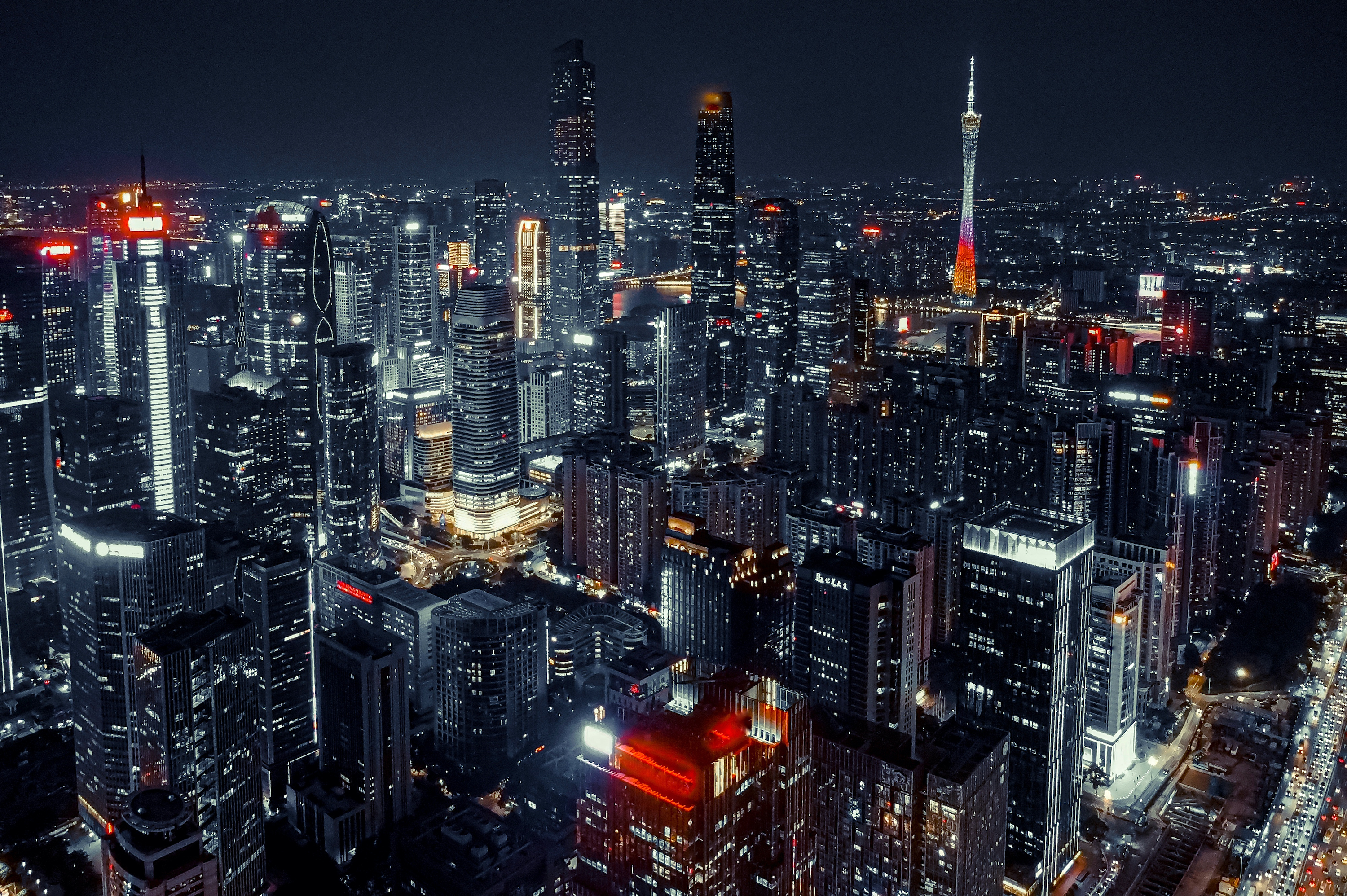 The 51st CIFF Guangzhou 2023  - Image 22