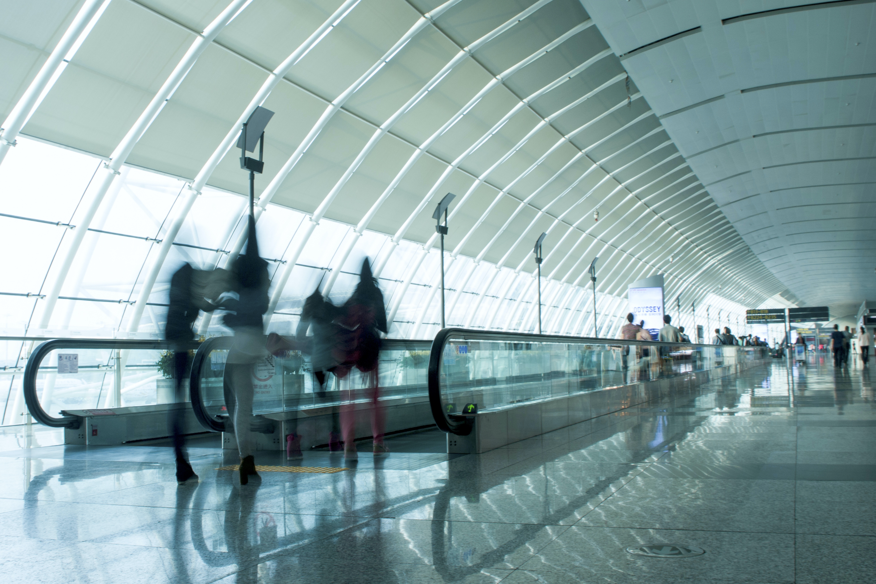 The 51st CIFF Guangzhou 2023  - Image 21