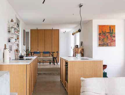 JUMELLE CONTEMPORAINE - Image 11