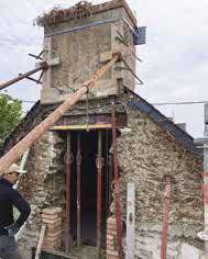 JUMELLE CONTEMPORAINE - Image 15