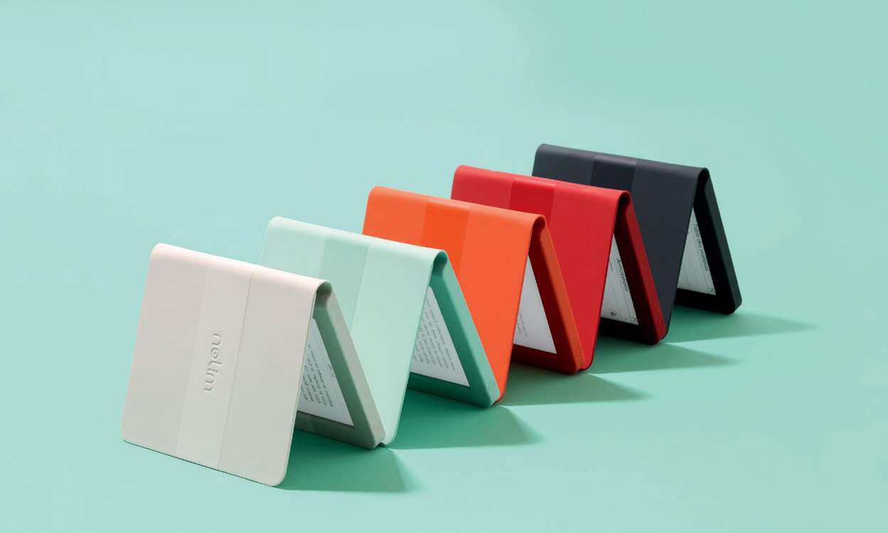 Interview des designers du studio 5.5 - Image 3