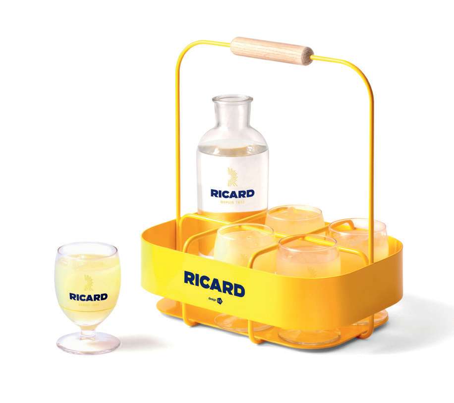 Interview des designers du studio 5.5 - Image 5