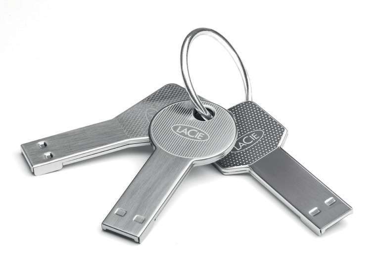 Interview des designers du studio 5.5 - Image 10