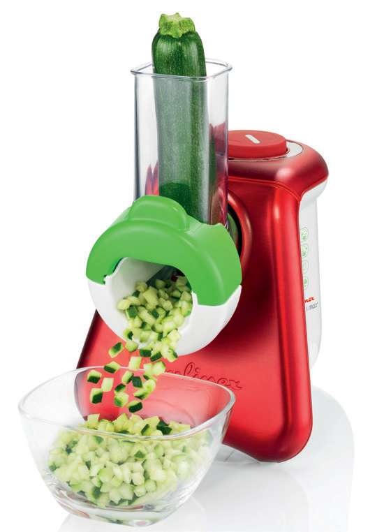 Interview des designers du studio 5.5 - Image 7