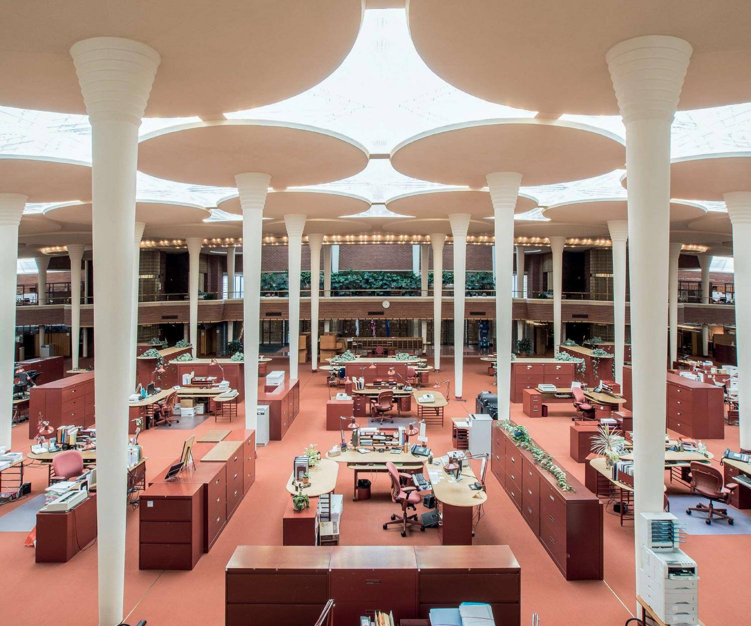 Chicago : les incontournables ! - Image 6