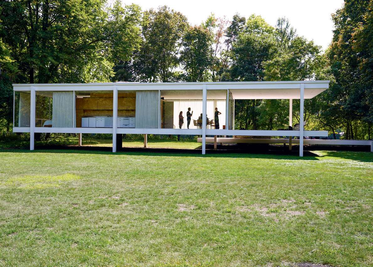 Chicago : les incontournables ! - Image 7