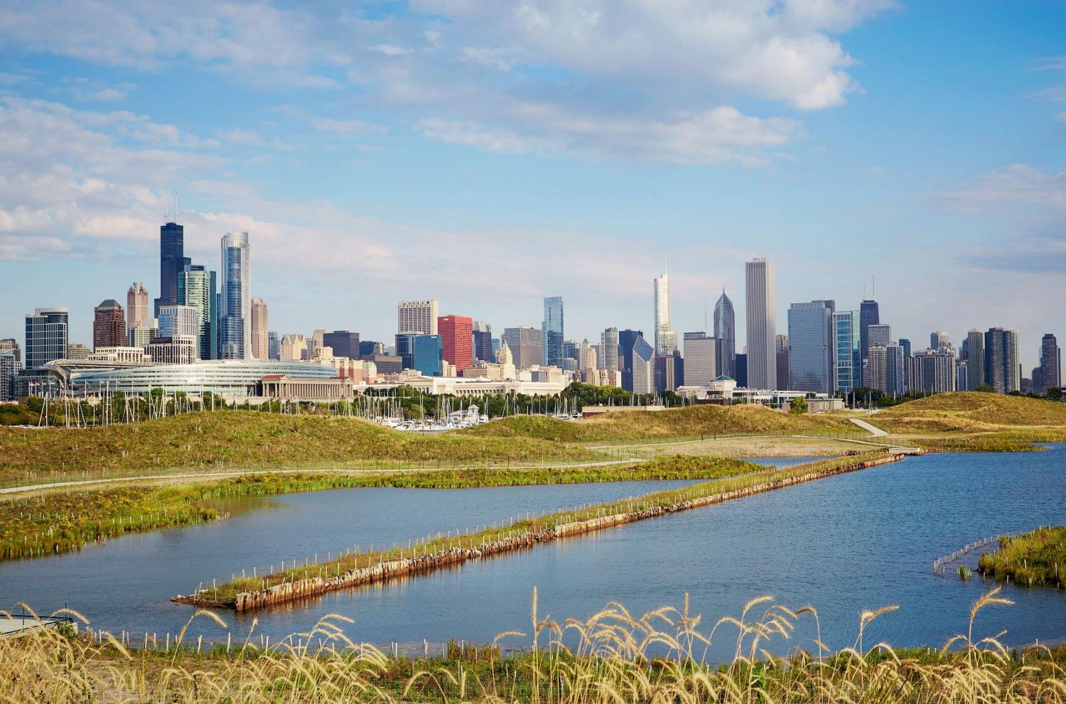 Chicago : les incontournables ! - Image 10