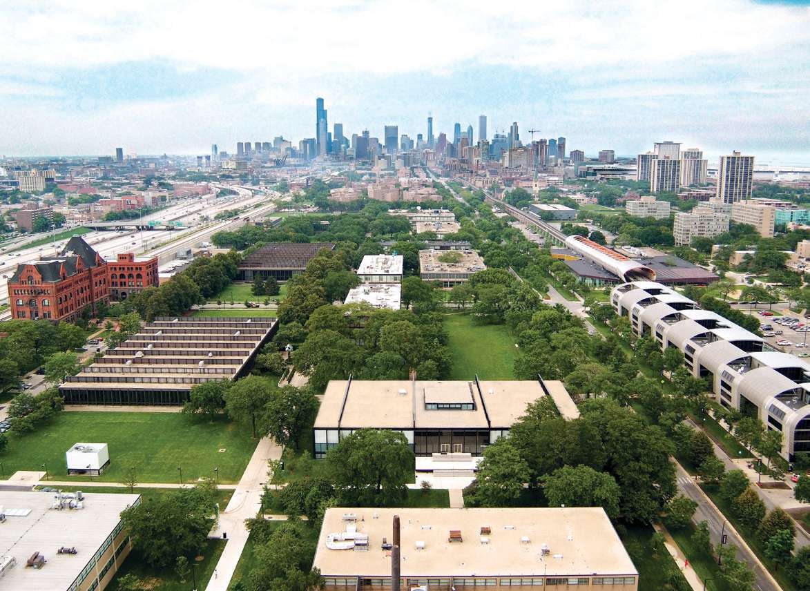 Chicago : les incontournables ! - Image 13