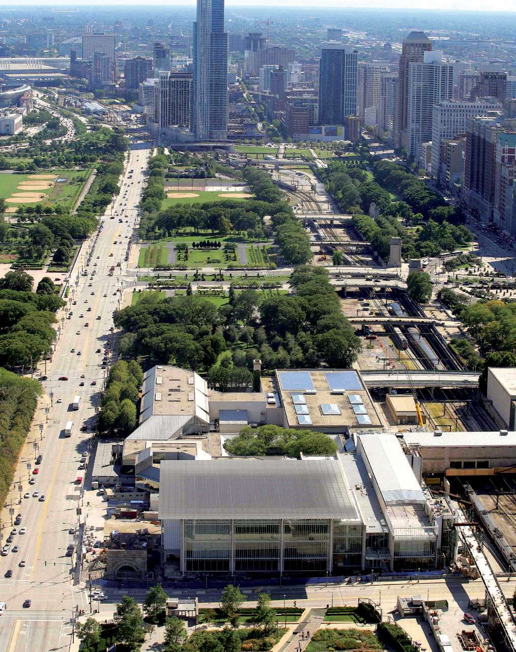 Chicago : les incontournables ! - Image 11